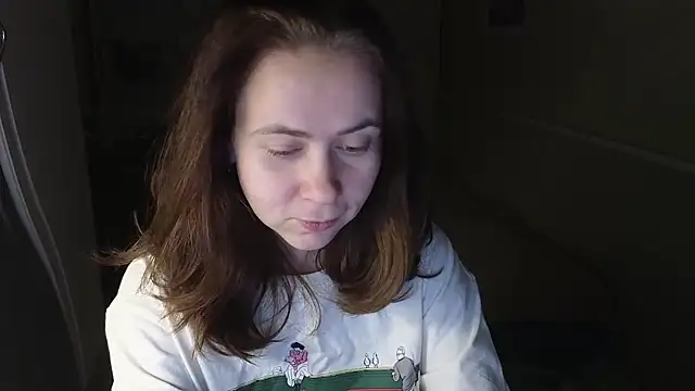 Riley Roo online show from November 13, 5:01 pm