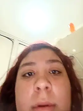 ma limaaa234 online show from February 4, 9:42 pm