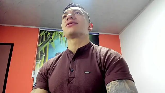 aquiles 51 online show from December 4, 12:25 pm