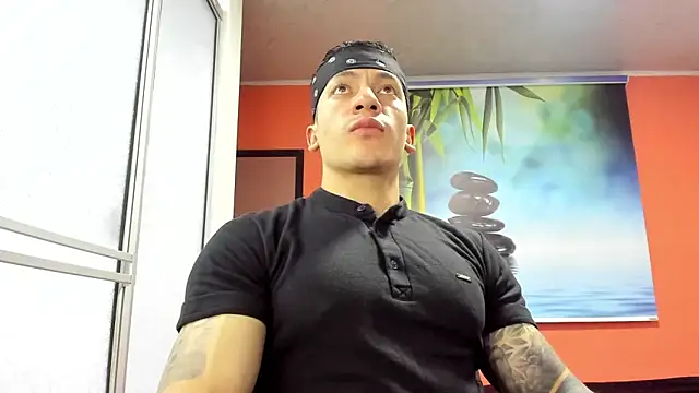 aquiles 51 online show from February 11, 8:03 pm