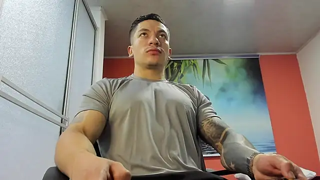 aquiles 51 online show from March 4, 6:14 pm