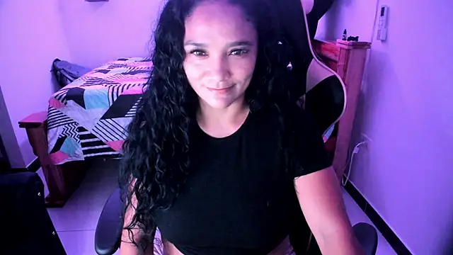 rayza mature 154 online show from November 11, 1:49 am