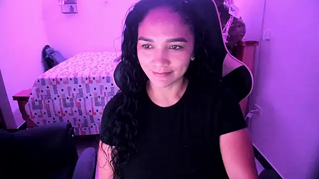 rayza mature 154 online show from November 26, 7:15 pm