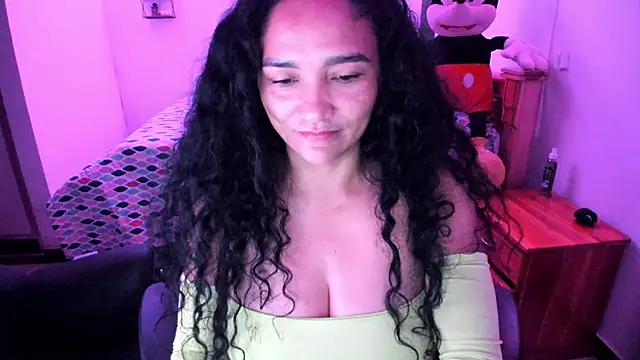 rayza mature 154 online show from June 6, 4:44 pm