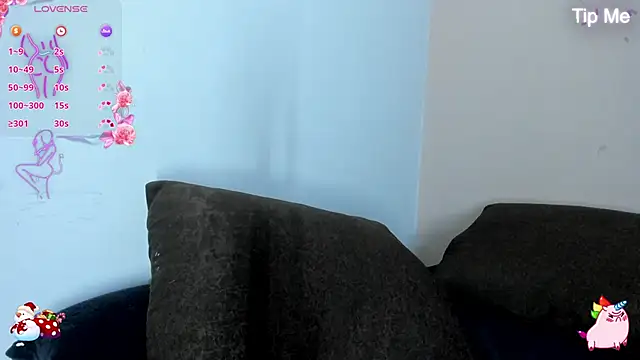 Snapshot of Sophia_smith0 chatting on January 12, 9:53 pm Sophia smith0 online show from January 12, 9:53 pm