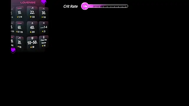 vanessabz online show from March 21, 10:17 am