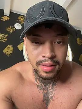Stiven collins online show from June 30, 7:53 am