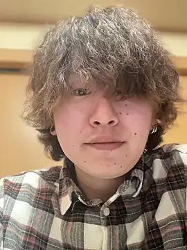 114514hlove online show from January 30, 4:48 am