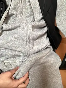 114514hlove online show from February 2, 1:23 am