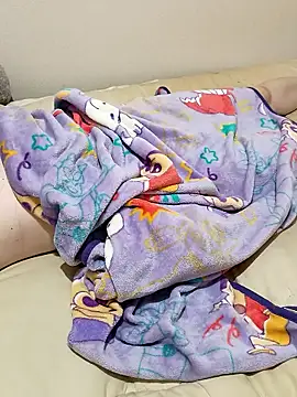 114514hlove online show from September 11, 1:22 pm