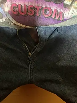 114514hlove online show from October 27, 9:13 am