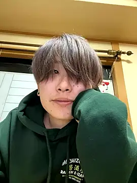 114514hlove online show from November 24, 10:48 am