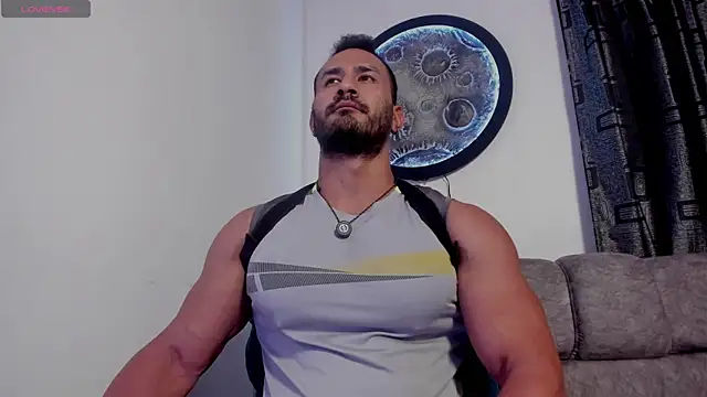 curt xxx online show from April 7, 2:23 am