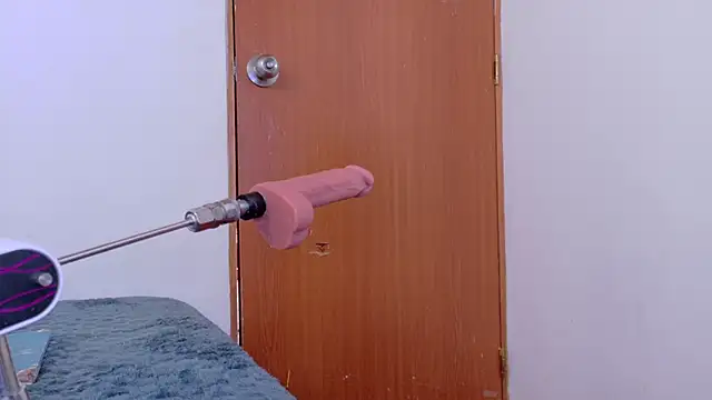 ale blossom online show from March 9, 5:06 pm