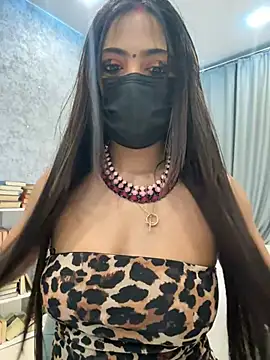 Snapshot of Monalisadon018 chatting on January 3, 9:26 pm Monalisadon018 online show from January 3, 9:26 pm