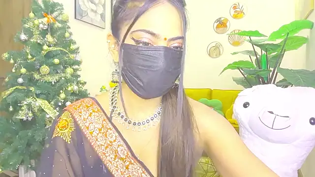 Monalisadon018 online show from February 16, 2:40 am