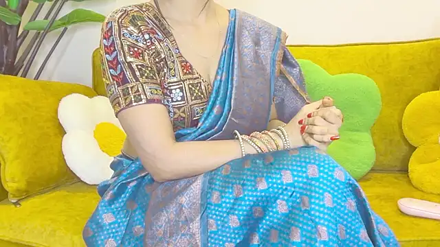 Monalisadon018 online show from March 3, 3:29 pm