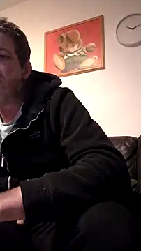 Knuffelstaaf123 online show from October 9, 9:46 pm