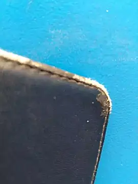 Knuffelstaaf123 online show from October 24, 11:06 am