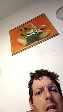 Knuffelstaaf123 online show from December 18, 2:56 pm