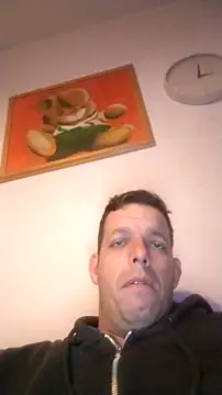 Knuffelstaaf123 online show from January 10, 3:14 pm