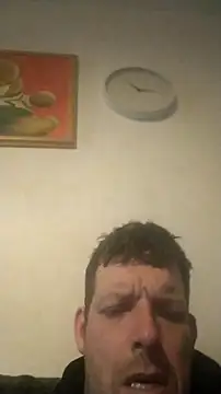 Knuffelstaaf123 online show from February 5, 3:05 pm