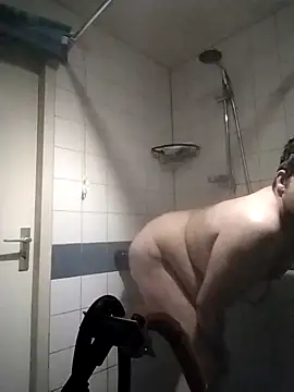 Knuffelstaaf123 online show from February 23, 6:27 pm