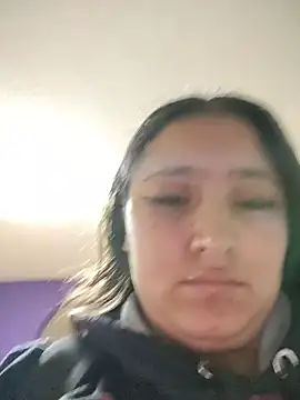 Snapshot of Cute_Penelope chatting on April 24, 11:12 am Cute Penelope online show from April 24, 11:12 am