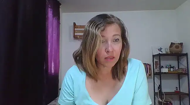 charlott ponce online show from February 15, 6:12 pm