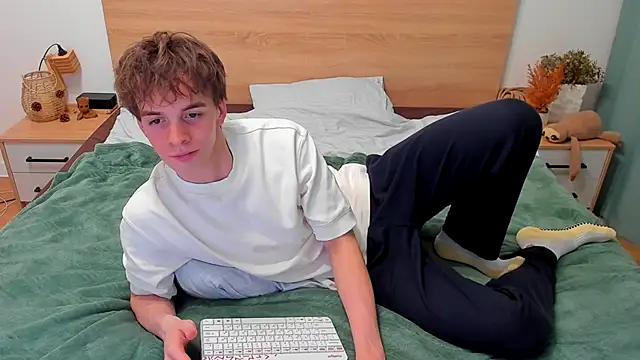 Fandi 777 online show from November 25, 2:28 pm