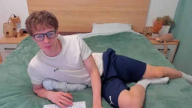 Fandi 777 online show from November 26, 11:44 am