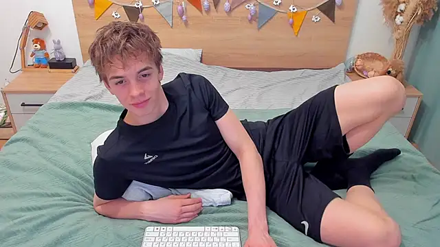 Fandi 777 online show from February 26, 11:09 am