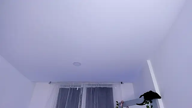 Snapshot of _mia_collins_b_ chatting on January 29, 1:48 am  mia collins b  online show from January 29, 1:48 am