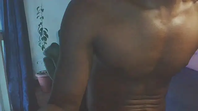 gerson173Hugo online show from March 3, 8:54 pm