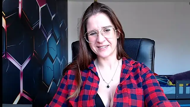 Snapshot of KayaRose chatting on December 25, 11:11 am KayaRose online show from December 25, 11:11 am
