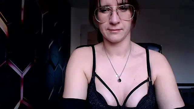 Snapshot of KayaRose chatting on March 5, 4:13 pm KayaRose online show from March 5, 4:13 pm