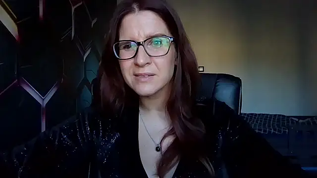 Snapshot of KayaRose chatting on September 15, 3:34 pm KayaRose online show from September 15, 3:34 pm