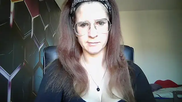 Snapshot of KayaRose chatting on September 21, 2:19 pm KayaRose online show from September 21, 2:19 pm