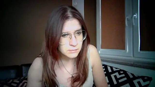 Snapshot of KayaRose chatting on October 15, 3:12 pm KayaRose online show from October 15, 3:12 pm