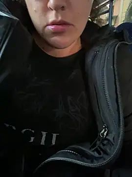 MorbidaMonica01 online show from December 20, 2:02 pm