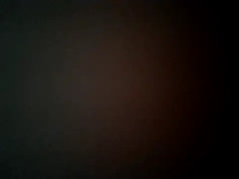Nh2424 online show from May 5, 10:18 pm