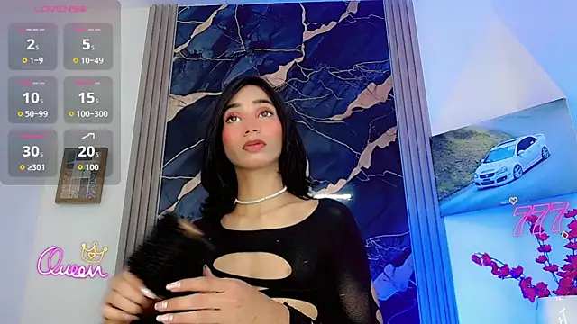 Snapshot of tyle_brunette chatting on June 12, 7:24 pm tyle brunette online show from June 12, 7:24 pm