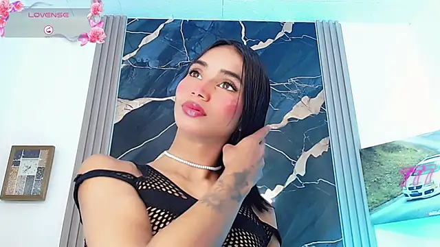 Snapshot of tyle_brunette chatting on July 10, 7:16 pm tyle brunette online show from July 10, 7:16 pm