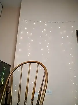 Snapshot of lucecitafantasy2 chatting on March 10, 2:28 am lucecitafantasy2 online show from March 10, 2:28 am