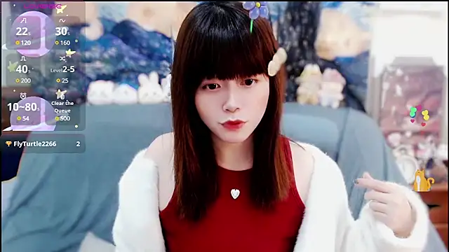 a0513 online show from January 27, 4:22 pm