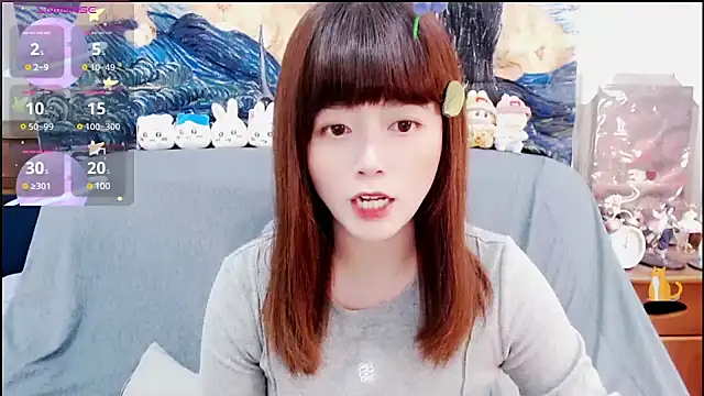 a0513 online show from February 2, 3:39 pm