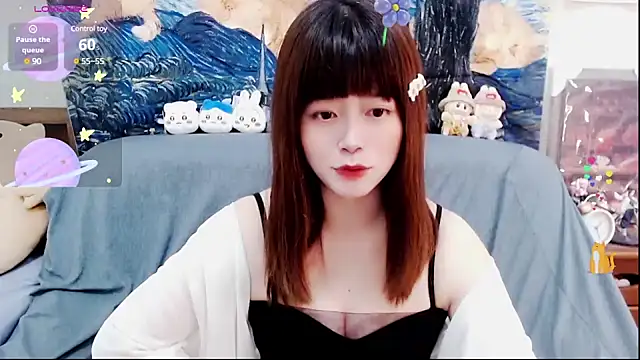 a0513 online show from February 19, 2:34 pm