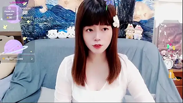 a0513 online show from February 21, 3:10 pm