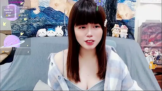 a0513 online show from March 17, 3:29 pm