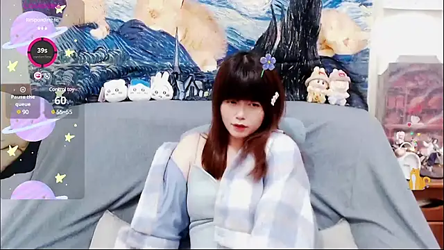 a0513 online show from March 17, 6:32 pm